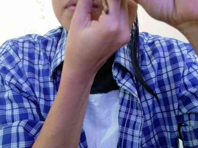 yourcuteneighbourr yourcuteneighbourr