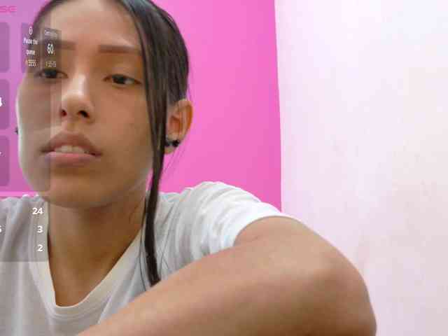 yourcuteneighbourr yourcuteneighbourr