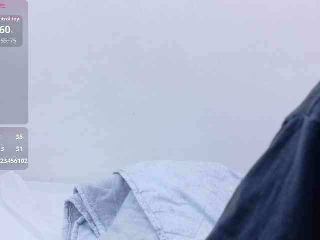 yourcuteneighbourr yourcuteneighbourr