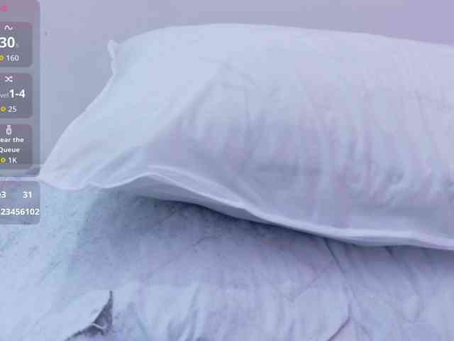 yourcuteneighbourr yourcuteneighbourr