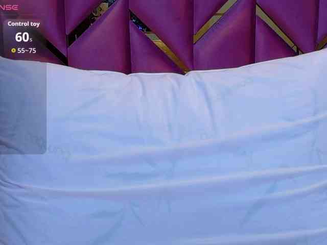 yourcuteneighbourr yourcuteneighbourr