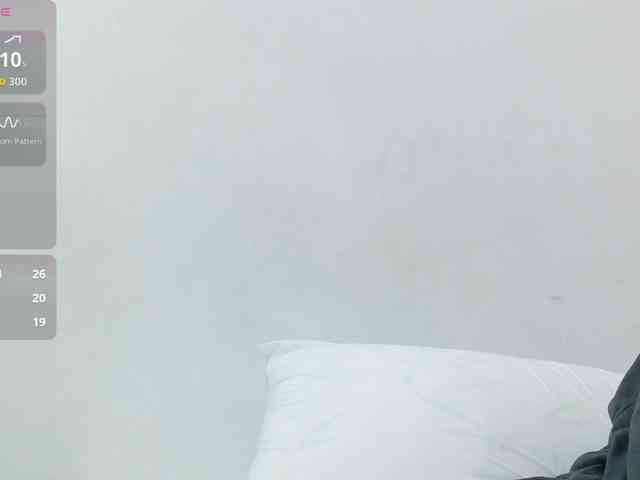 yourcuteneighbourr yourcuteneighbourr