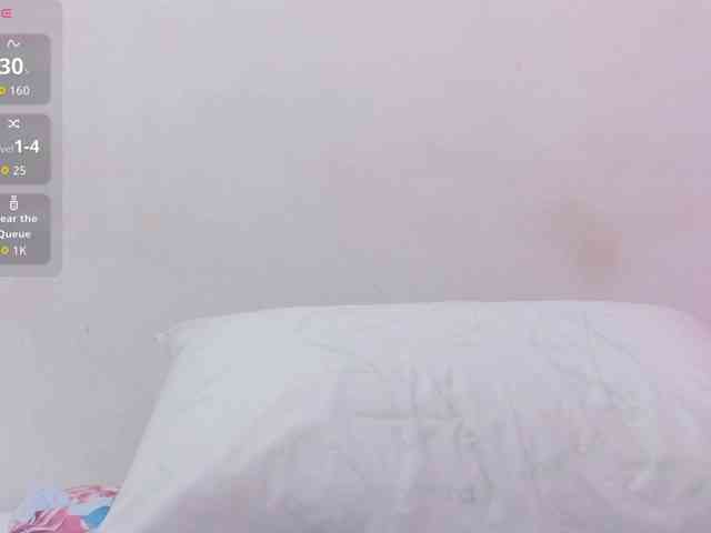 yourcuteneighbourr yourcuteneighbourr