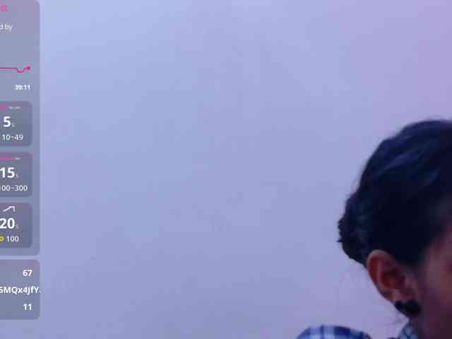 yourcuteneighbourr webcam