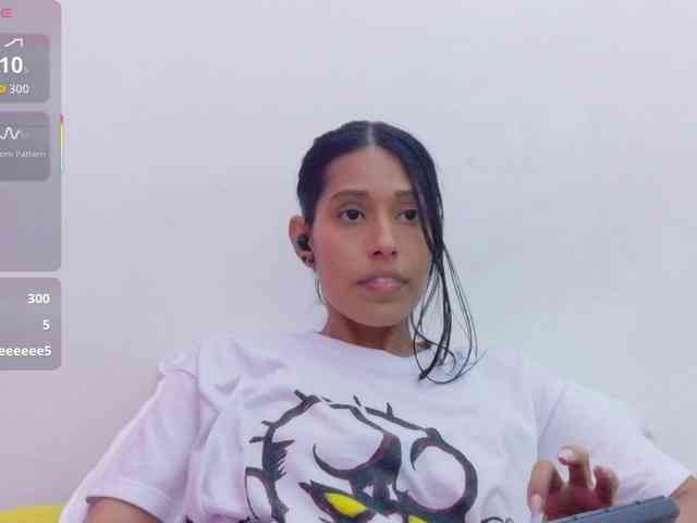 yourcuteneighbourr