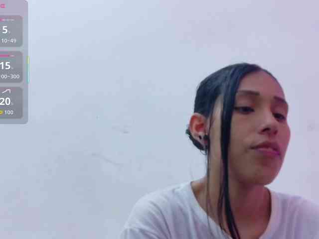 yourcuteneighbou... Live Webcam on BongaCams