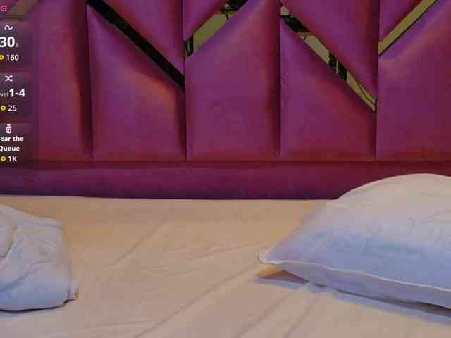 yourcuteneighbourr yourcuteneighbourr