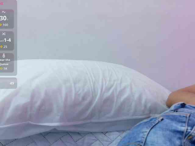 yourcuteneighbourr yourcuteneighbourr