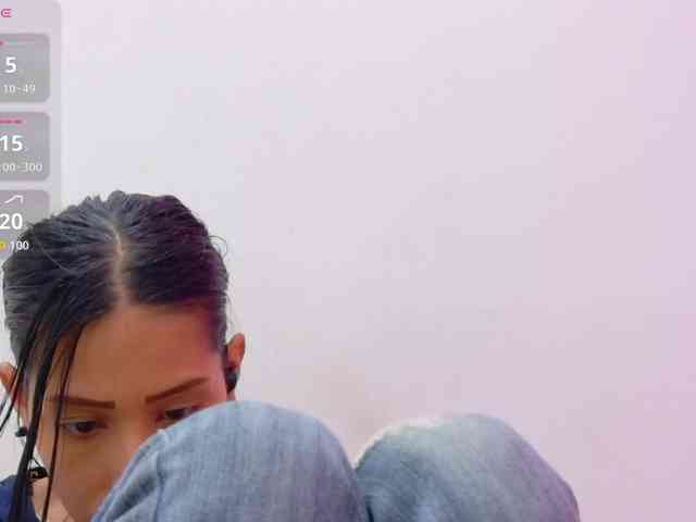 yourcuteneighbourr yourcuteneighbourr