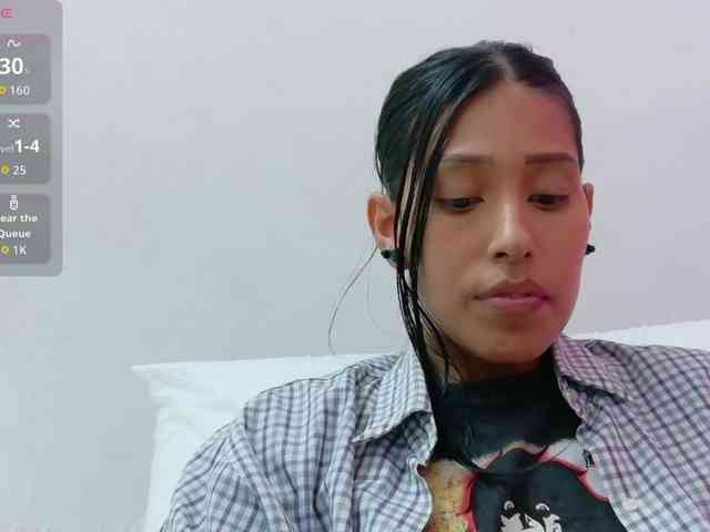 yourcuteneighbourr yourcuteneighbourr