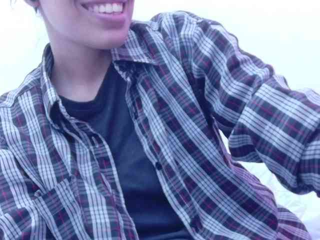 yourcuteneighbourr yourcuteneighbourr