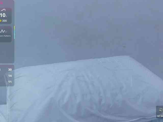 yourcuteneighbourr yourcuteneighbourr