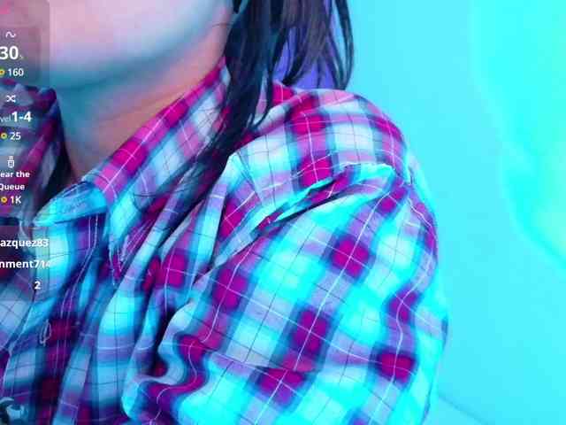 yourcuteneighbourr