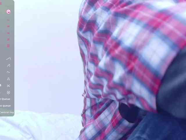 yourcuteneighbourr yourcuteneighbourr