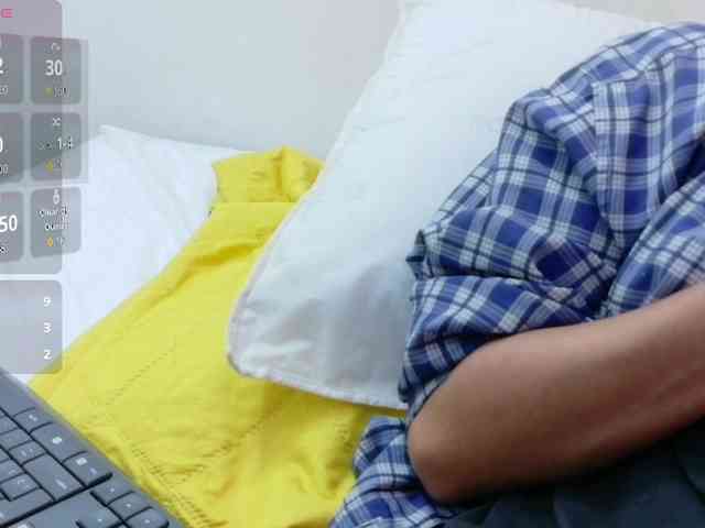 yourcuteneighbourr yourcuteneighbourr