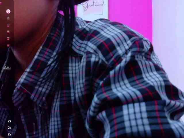yourcuteneighbourr
