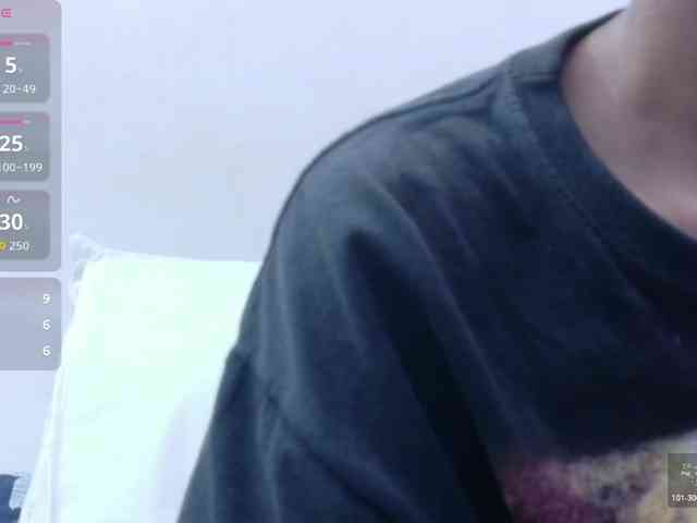 yourcuteneighbourr yourcuteneighbourr