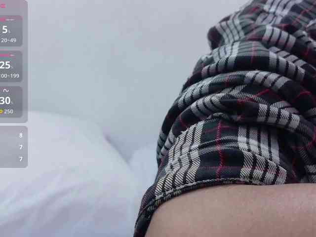 yourcuteneighbourr yourcuteneighbourr