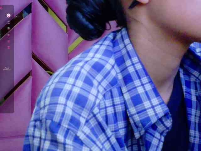 yourcuteneighbourr