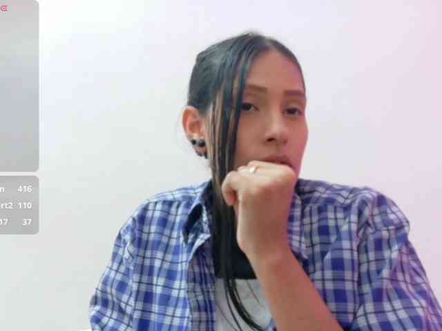 yourcuteneighbourr webcam