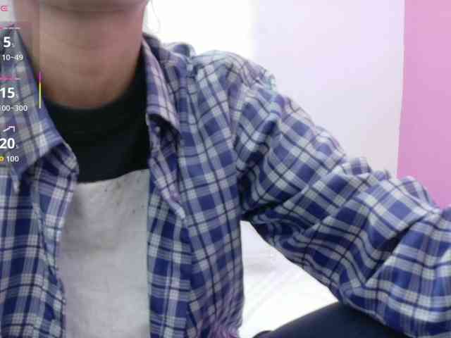 yourcuteneighbourr yourcuteneighbourr