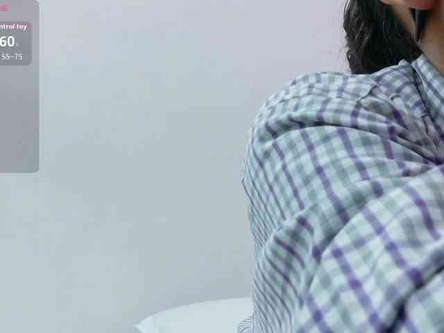 yourcuteneighbourr yourcuteneighbourr