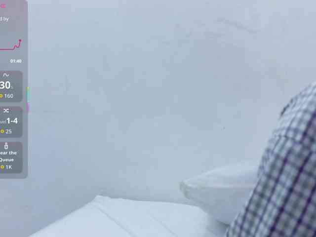 yourcuteneighbourr yourcuteneighbourr