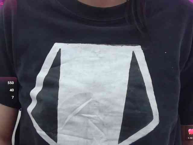 yourcuteneighbourr webcam