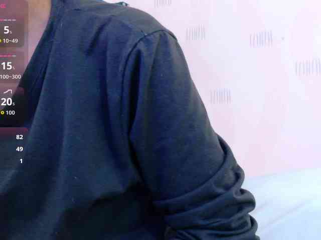 yourcuteneighbourr yourcuteneighbourr