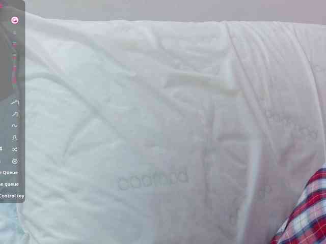 yourcuteneighbourr yourcuteneighbourr