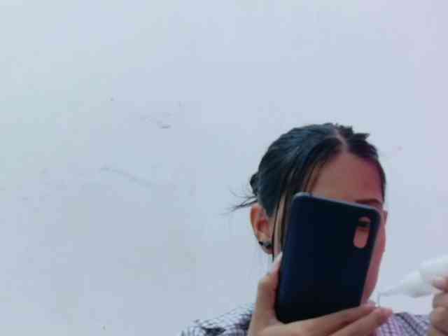 yourcuteneighbourr yourcuteneighbourr