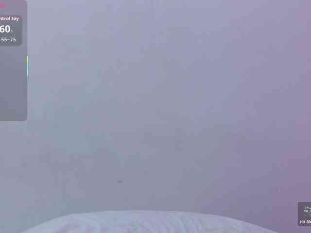 yourcuteneighbourr yourcuteneighbourr