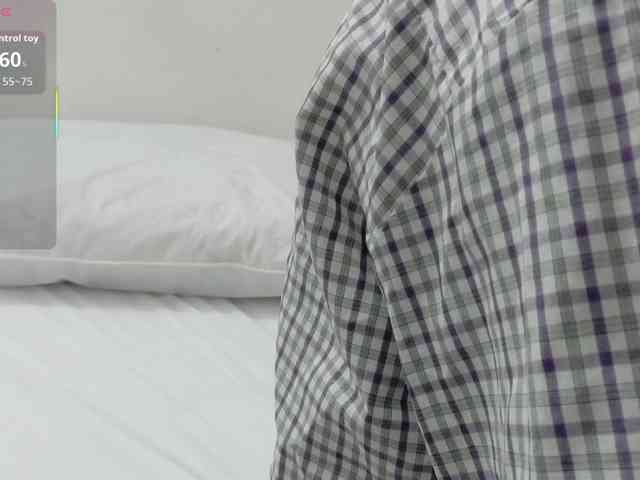 yourcuteneighbourr webcam