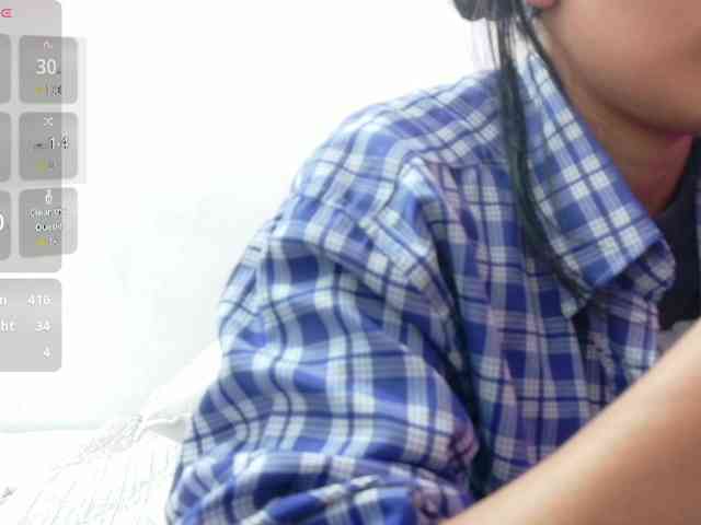 yourcuteneighbourr yourcuteneighbourr