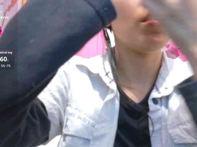 yourcuteneighbourr yourcuteneighbourr