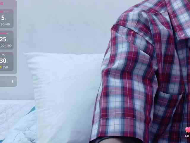 yourcuteneighbourr yourcuteneighbourr