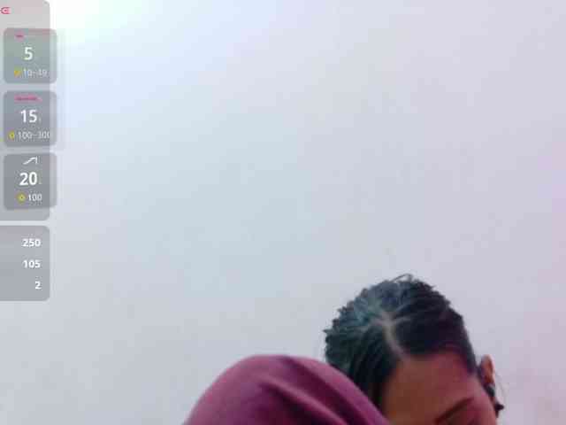 yourcuteneighbourr yourcuteneighbourr