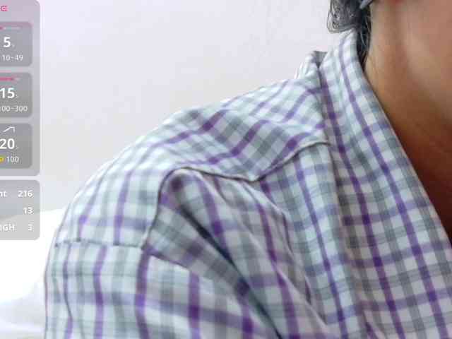 yourcuteneighbourr webcam