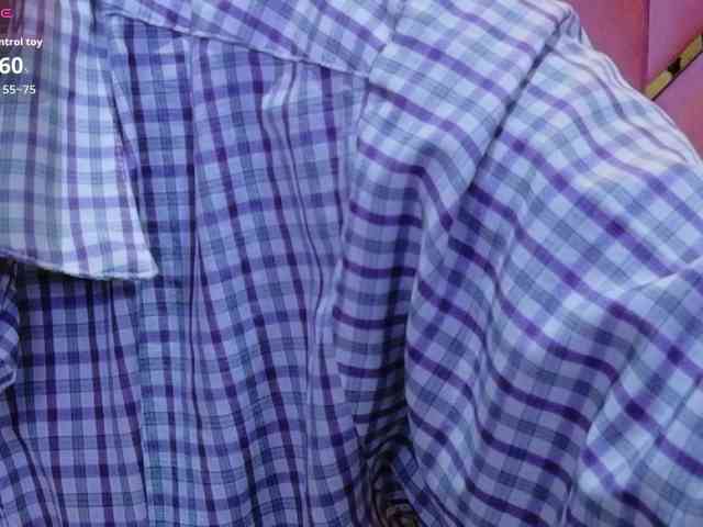 yourcuteneighbourr yourcuteneighbourr