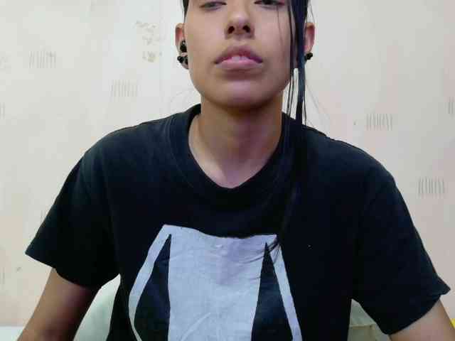 yourcuteneighbourr yourcuteneighbourr