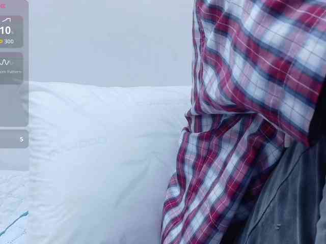 yourcuteneighbourr yourcuteneighbourr