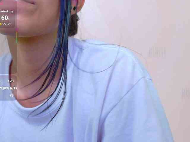 yourcuteneighbourr webcam