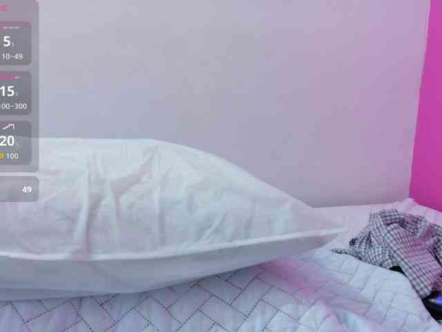 yourcuteneighbourr yourcuteneighbourr