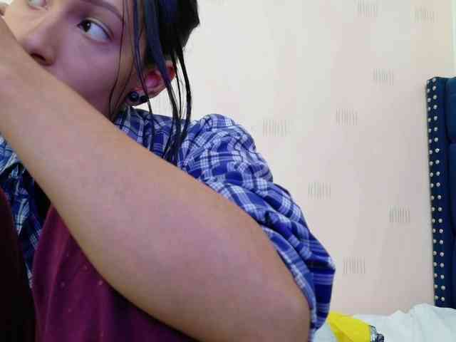 yourcuteneighbourr yourcuteneighbourr