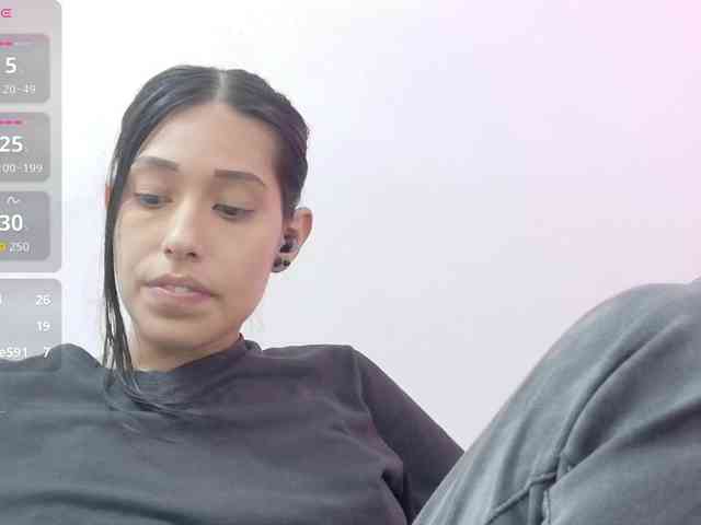 yourcuteneighbourr yourcuteneighbourr