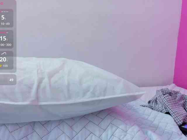 yourcuteneighbourr yourcuteneighbourr