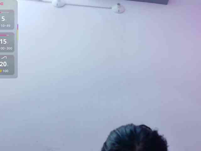 yourcuteneighbou... Live Webcam on BongaCams