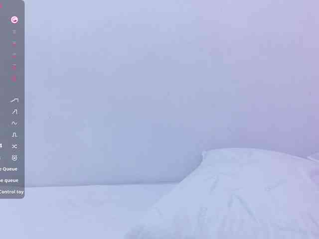 yourcuteneighbourr yourcuteneighbourr