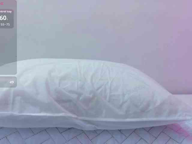 yourcuteneighbourr yourcuteneighbourr