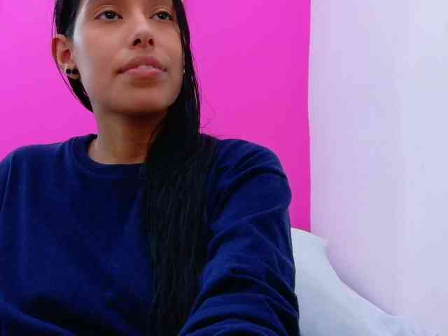 webcam porn live Yourcuteneighbourr
